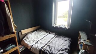  Maison � vendre 6 pi�ces 111 m�