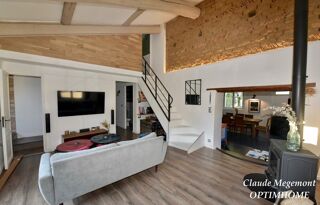  Maison � vendre 7 pi�ces 178 m�