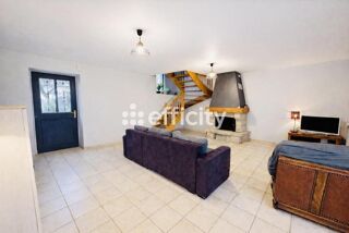  Maison � vendre 7 pi�ces 125 m�