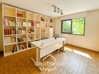  Maison � vendre 7 pi�ces 176 m�