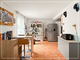  Maison � vendre 6 pi�ces 167 m�