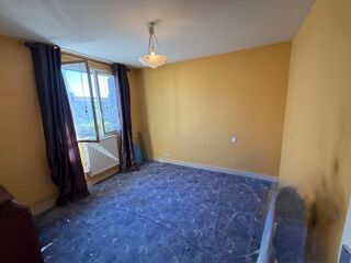  Maison à vendre 4 pièces 70 m²