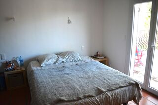  Villa à vendre 7 pièces 191 m²