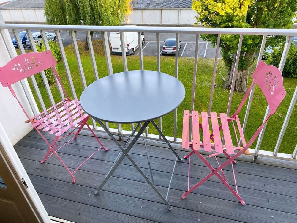 Location Appartement Appartement de 42m2 à louer sur Chatou Chatou