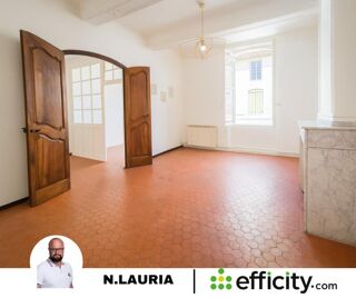  Appartement  vendre 4 pices 94 m