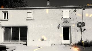  Maison � vendre 6 pi�ces 179 m�