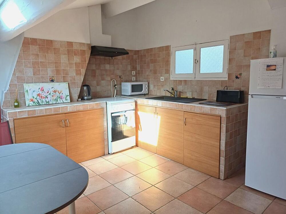 Vente Appartement Appartement T4 dans maison bourgeoise dans le quartier recherché des auteurs à Perpignan Perpignan