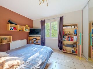  Maison à vendre 3 pièces 99 m²