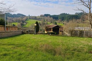  Maison à vendre 4 pièces 122 m²