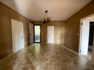  Maison  vendre 12 pices 155 m