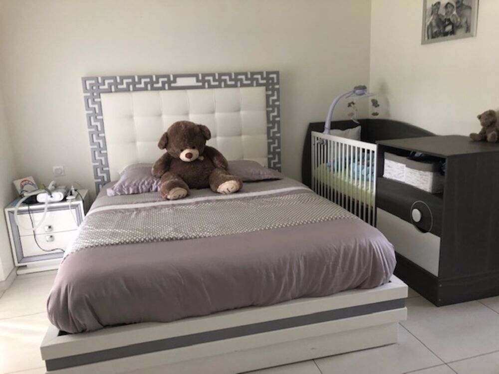  vendre  Maison Tarbes (65000)