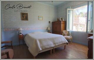  Maison � vendre 6 pi�ces 165 m�