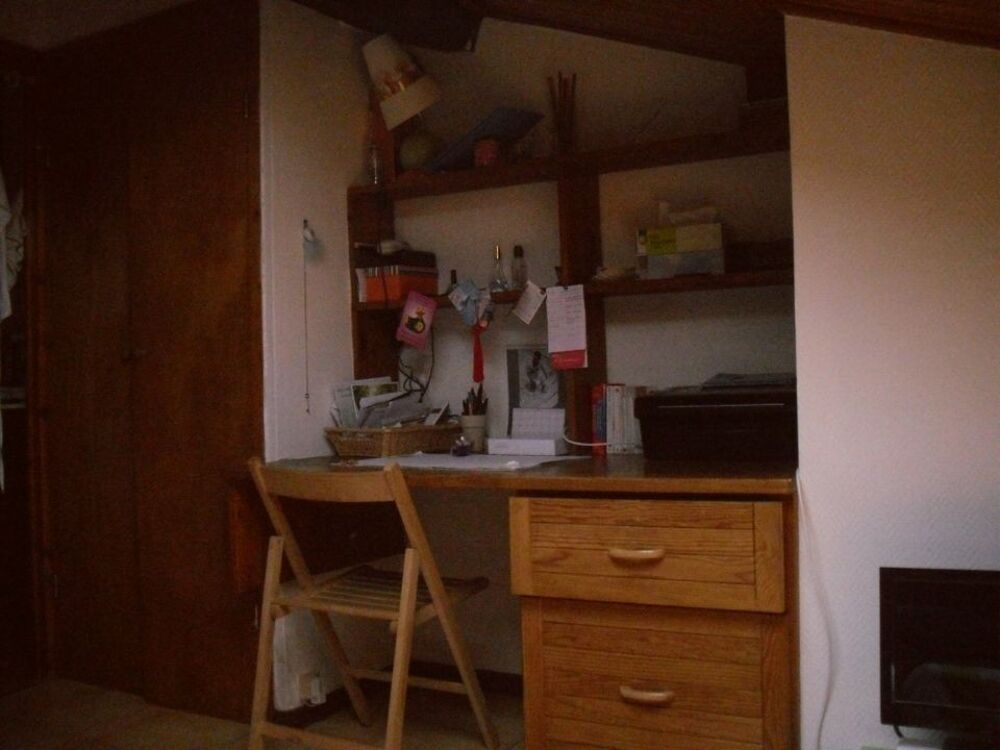 Location Appartement Studio de 18m2 à louer sur Lyon 02 Lyon 2