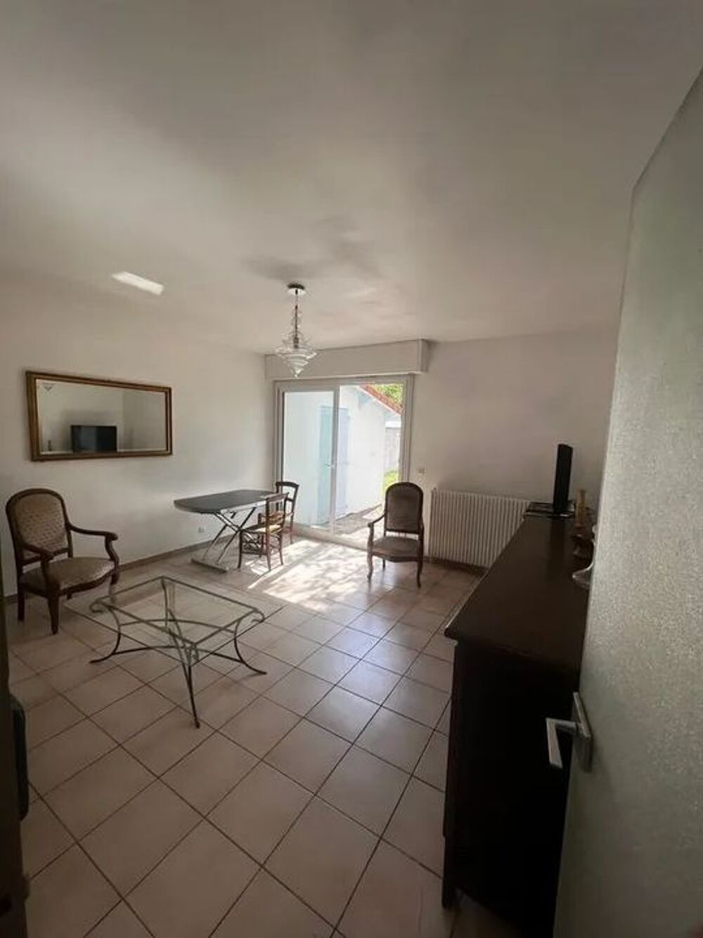 Location Maison Maison de 90m2 à louer sur Eysines Eysines