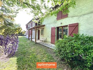  Maison à vendre 7 pièces 240 m²