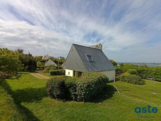  Maison � vendre 6 pi�ces 128 m�
