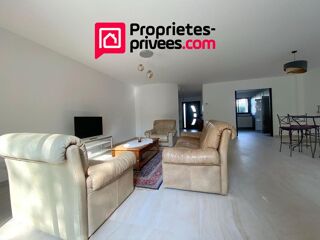  Maison � vendre 9 pi�ces 218 m�
