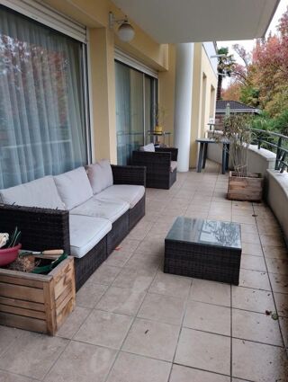  Appartement  vendre 3 pices 90 m