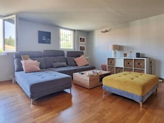  Appartement � vendre 4 pi�ces 115 m�