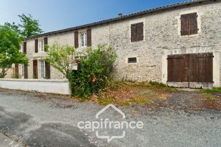 Maison 113m2 Saint-Pardoult