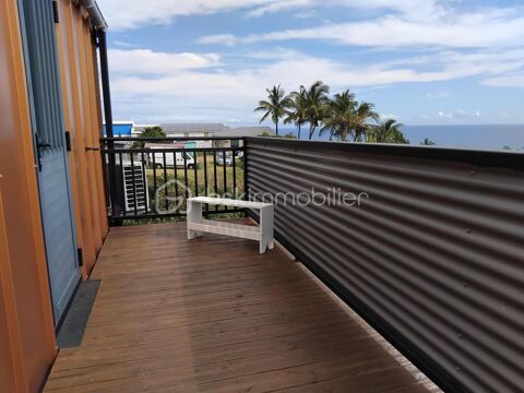  Duplex/triplex � louer 2 pi�ces 70 m�