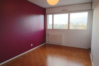  Appartement  louer 4 pices 94 m