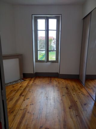  Maison � vendre 2 pi�ces 60 m�