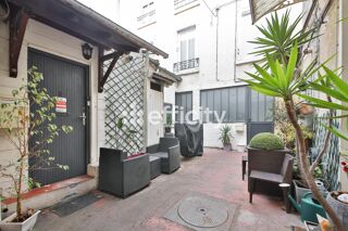  Maison � vendre 4 pi�ces 114 m�