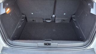 Captur I 1.5 dCi 90 EDC Intens 2019 occasion 57220 Boulay