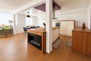  Maison à vendre 6 pièces 210 m²