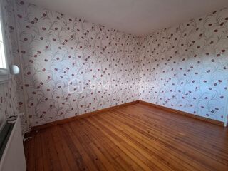  Maison � vendre 5 pi�ces 113 m�