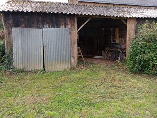  Maison � vendre 1 pi�ce 72 m�