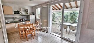  Maison à vendre 3 pièces 42 m²