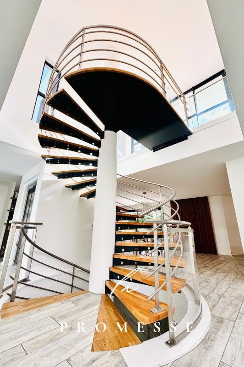 � vendre  Villa Anglet (64600)