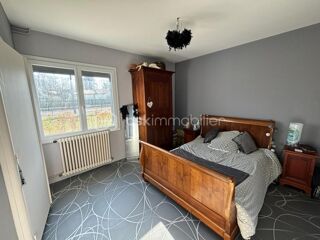  Maison � vendre 6 pi�ces 152 m�