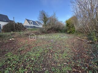  Terrain à vendre 493 m²