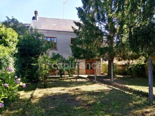  Maison  vendre 7 pices 150 m
