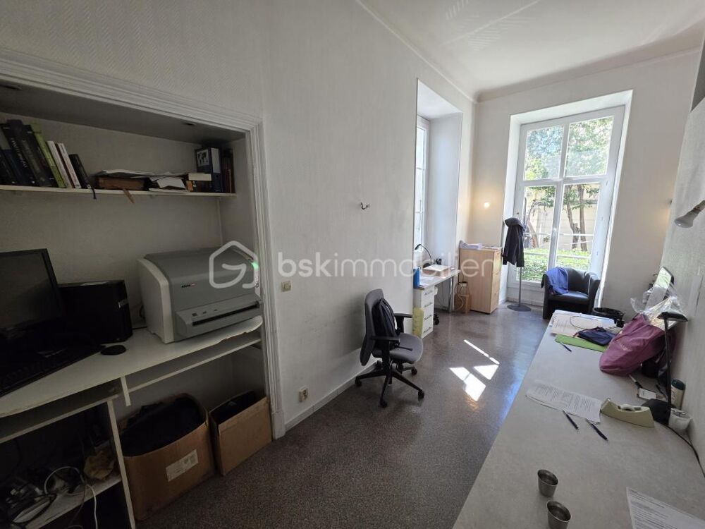 à vendre  Appartement Nice (06000)