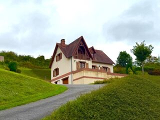  Maison � vendre 3 pi�ces 115 m�