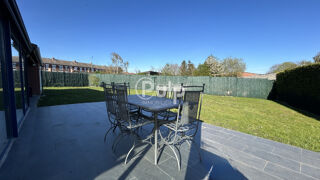  Maison � vendre 7 pi�ces 140 m�