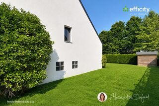  Maison à vendre 6 pièces 142 m²