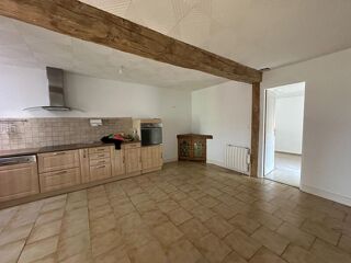  Maison à vendre 2 pièces 85 m²