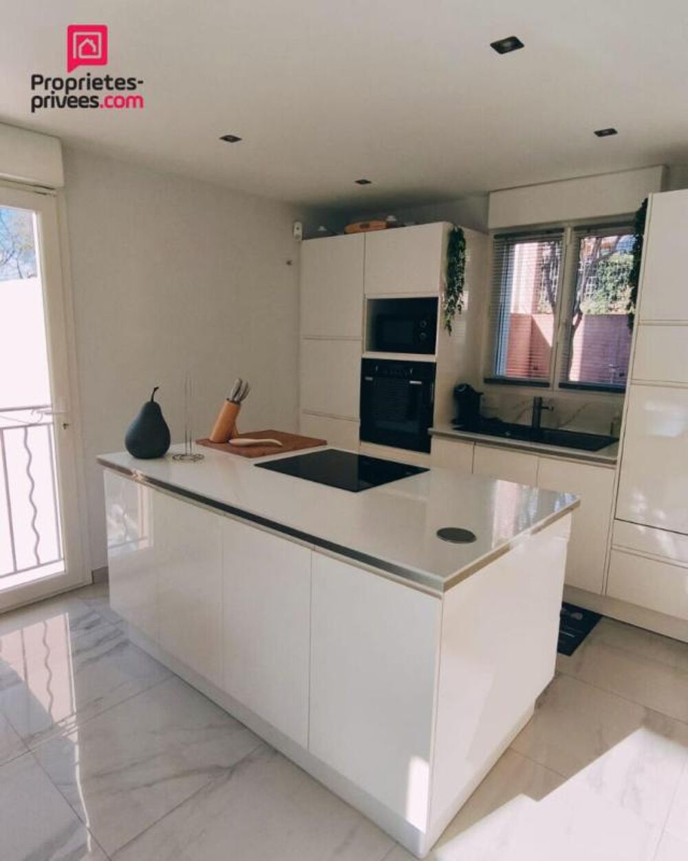 Vente Maison Maison 135 m2 avec piscine sur Vidauban Vidauban