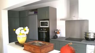 Vente Appartement Magnifique appartement de standing au cœur centre ville de Poitiers Poitiers