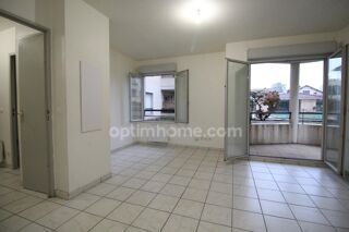 Vente Appartement Appartement à vendre 2 pièces, 40m2, Balcon et Parking   LYON 8EME ARRONDISSEMENT (69) Lyon 8