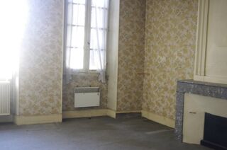  Maison � vendre 8 pi�ces 230 m�