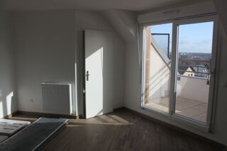 Location Appartement Appartement de 47m2 à louer sur Brunoy Brunoy