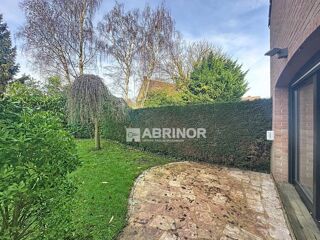  Maison à vendre 4 pièces 80 m²