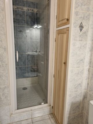  Appartement � vendre 2 pi�ces 40 m�