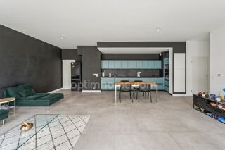  Appartement  vendre 3 pices 100 m